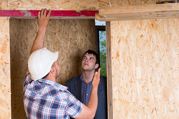 Reliable Heathcote, NJ Insulation Services Solutions